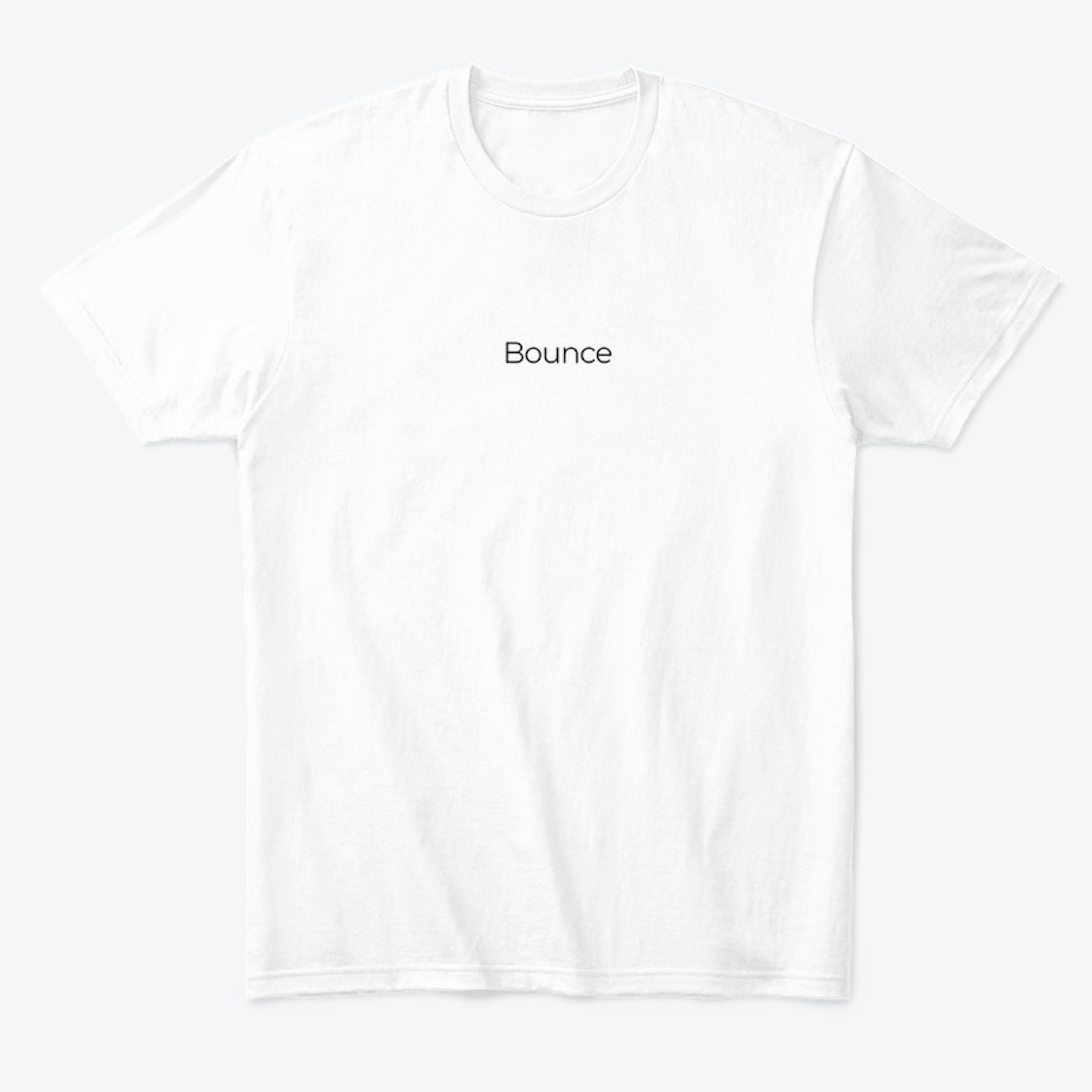 Bounce Outfits Offical
