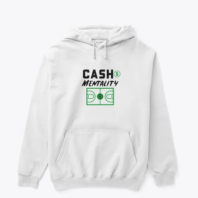 Cash Mentality