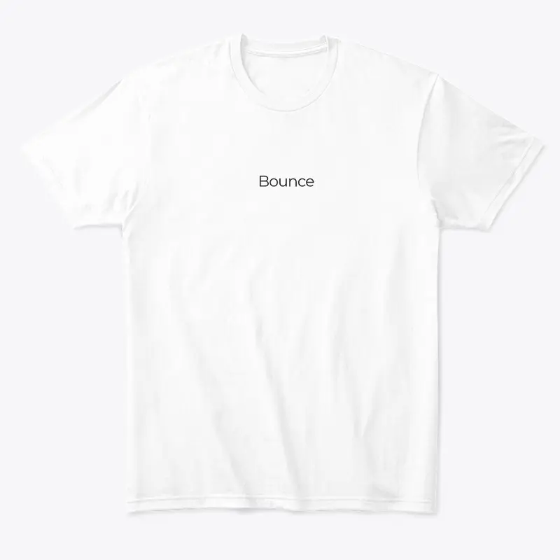 Bounce Outfits Offical